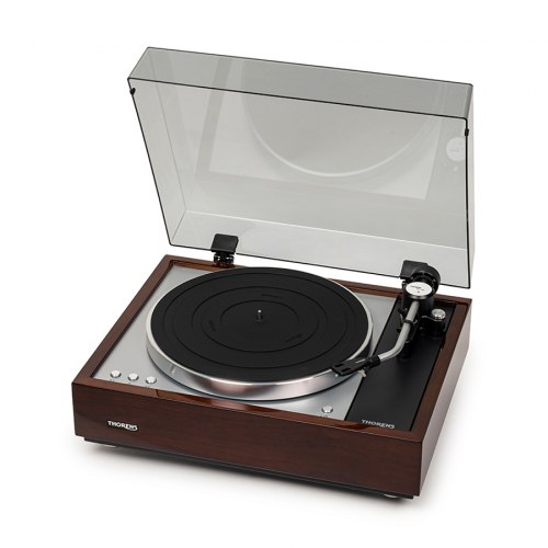 Виниловый проигрыватель Thorens TD 1601