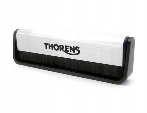 Щетка для ухода за винилом Thorens Brush Carbon