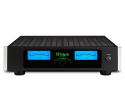 Цифровой усилитель мощности McIntosh MI254