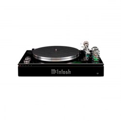 Виниловый проигрыватель McIntosh MTI100