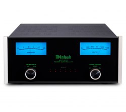 Сетевой фильтр McIntosh MPC1500