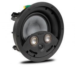 Встраиваемая акустика McIntosh CS200
