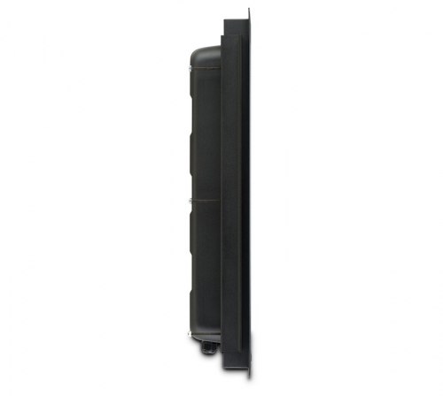 Встраиваемая акустика McIntosh WS500