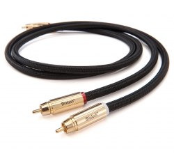 Кабель межблочный McIntosh CA