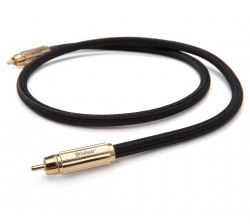 Кабель межблочный McIntosh CDA