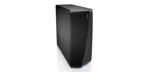 Сабвуфер Denon DSW-1H