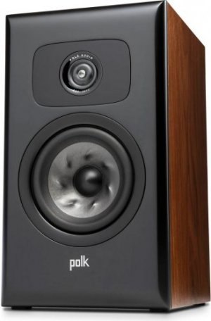 Полочная акустика Polk Audio L100