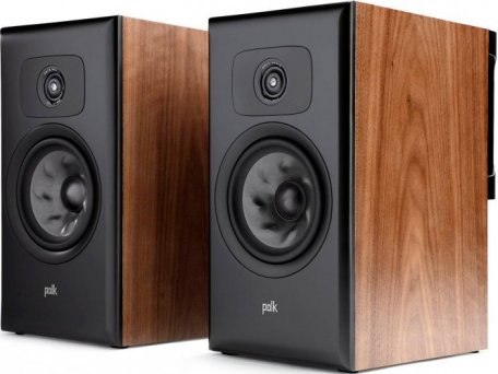Полочная акустика Polk Audio L200