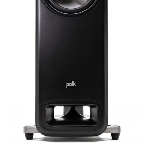 Напольная акустика Polk Audio L600