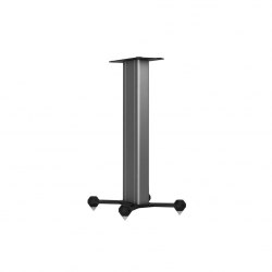 Стойки для акустики Monitor Audio Stand