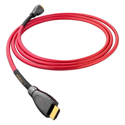 HDMI кабель Nordost Heimdall2 4K UHD
