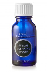 Жидкость для очистки иглы Analog Renaissance Shine