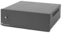Блок питания Pro-Ject POWER BOX RS AMP