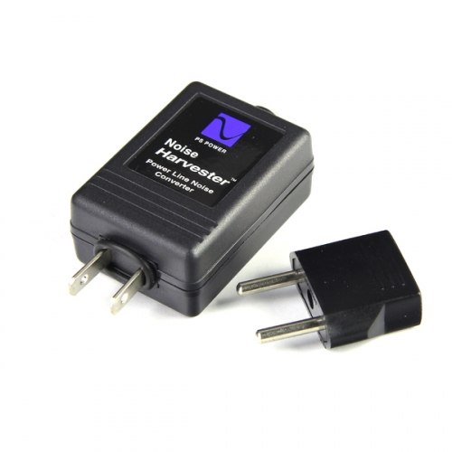 Сетевой фильтр PS Audio Noise Harvester