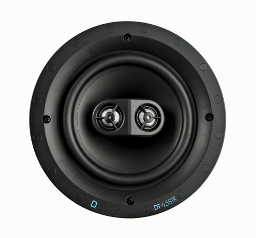 Встраиваемая акустика DEFINITIVE TECHNOLOGY DT 6.5STR