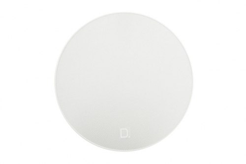 Встраиваемая акустика DEFINITIVE TECHNOLOGY DT 6.5STR