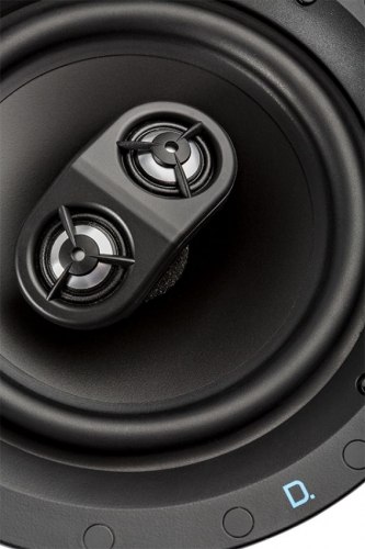 Встраиваемая акустика DEFINITIVE TECHNOLOGY DT 6.5STR