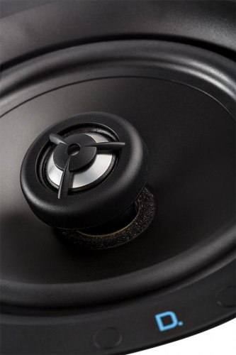 Встраиваемая акустика DEFINITIVE TECHNOLOGY DT 6.5R