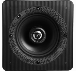 Встраиваемая акустика DEFINITIVE TECHNOLOGY DI 5.5S