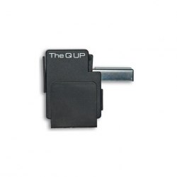 Подъемник для тонарма Pro-Ject Q UP