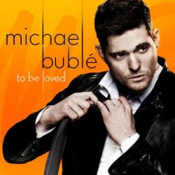 Виниловая пластинка MICHAEL BUBLE - TO BE LOVED