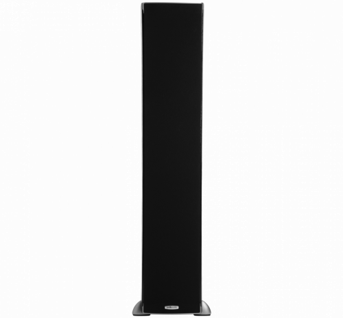 Напольная акустика Polk Audio RTi A7