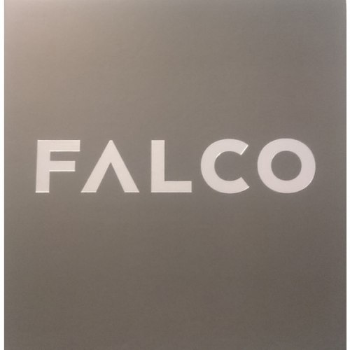 Виниловая пластинка FALCO - JUNGE ROEMER (180 GR)