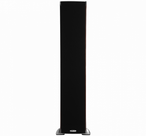 Напольная акустика Polk Audio RTi A5