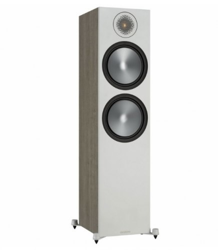 Напольная акустика Monitor Audio Bronze 500