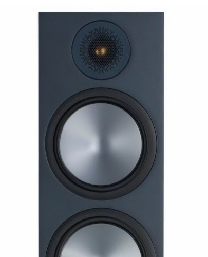 Напольная акустика Monitor Audio Bronze 500
