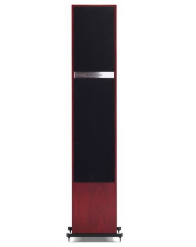 Напольная акустика Martin Logan Motion 60XTi