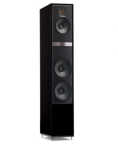 Напольная акустика Martin Logan Motion 40i