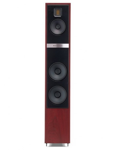 Напольная акустика Martin Logan Motion 40i