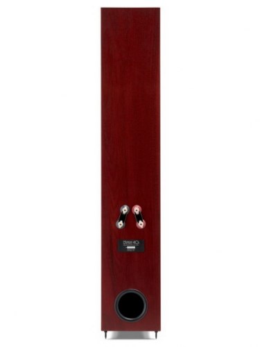 Напольная акустика Martin Logan Motion 40i