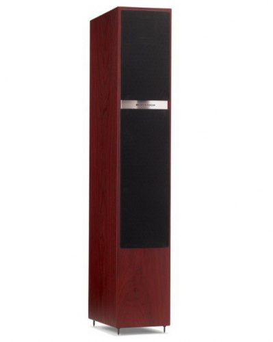 Напольная акустика Martin Logan Motion 40i