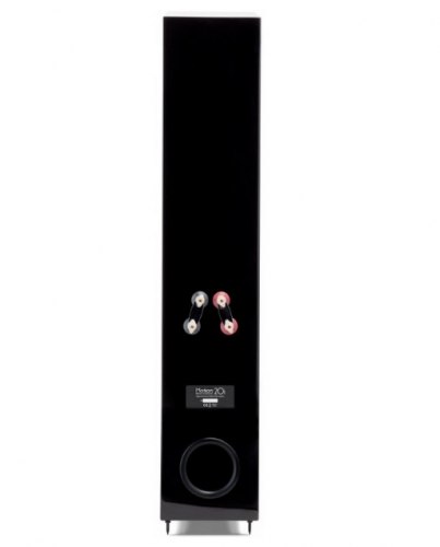 Напольная акустика Martin Logan Motion 20i
