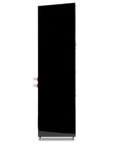 Напольная акустика Martin Logan Motion 20i