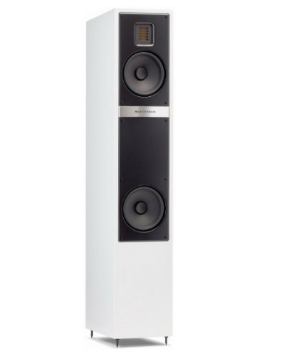 Напольная акустика Martin Logan Motion 20i