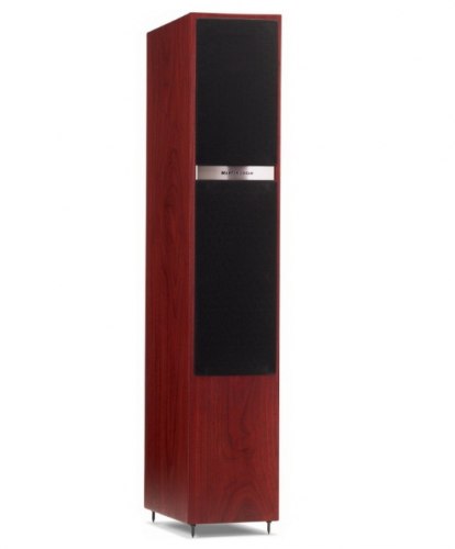 Напольная акустика Martin Logan Motion 20i