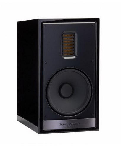Полочная акустика Martin Logan Motion 35XTi