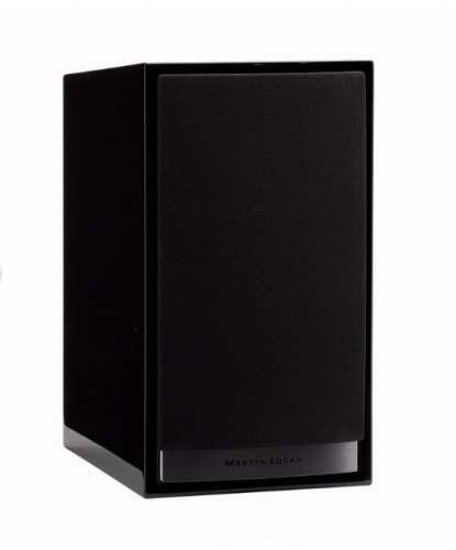 Полочная акустика Martin Logan Motion 35XTi