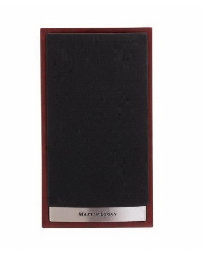 Полочная акустика Martin Logan Motion 35XTi