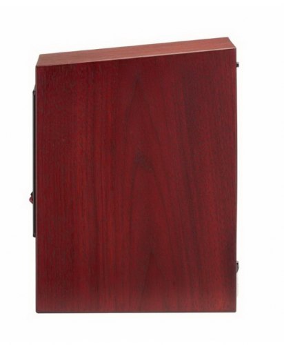 Полочная акустика Martin Logan Motion 15i