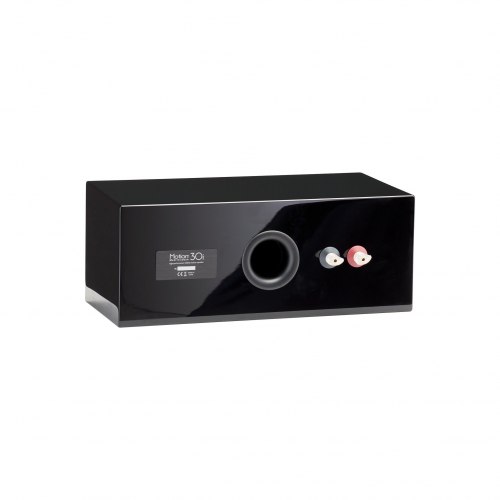 Акустика центрального канала Martin Logan Motion 30i
