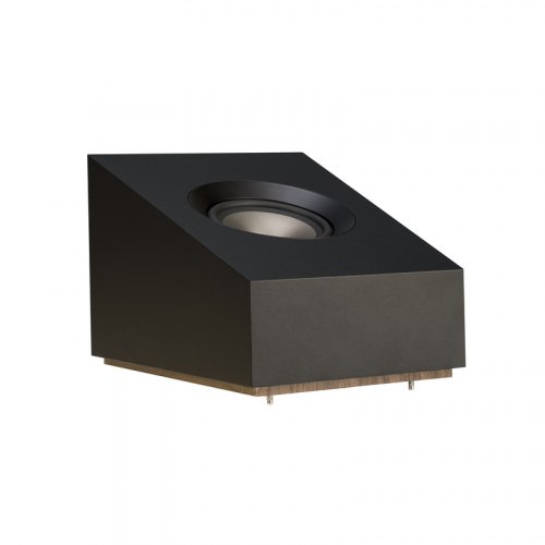 Акустика Dolby Atmos Jamo S 8 ATM
