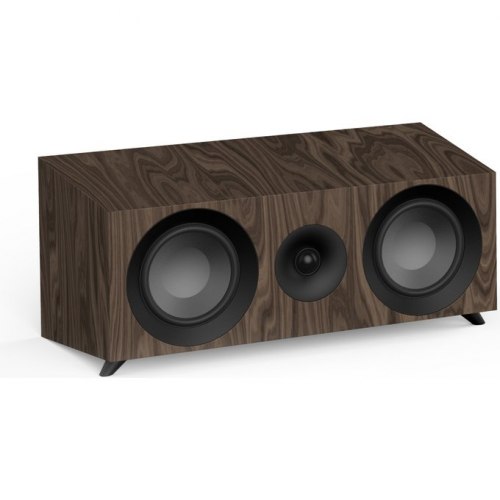 Комплект акустики Jamo S 803 HCS