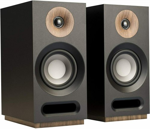 Полочная акустика Jamo S 803