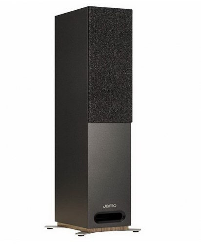 Напольная акустика Jamo S 805