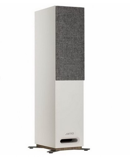 Напольная акустика Jamo S 805