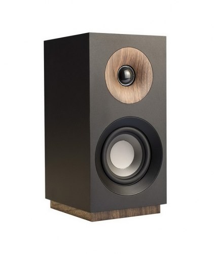 Комплект акустики Jamo S 807 HCS